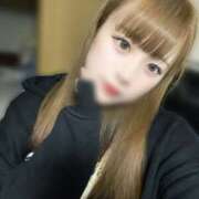 ヒメ日記 2026/01/08 07:33 投稿 うい シークレットサービス