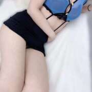 ヒメ日記 2026/01/08 12:34 投稿 うい シークレットサービス