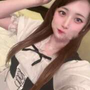 ヒメ日記 2026/01/11 16:18 投稿 うい シークレットサービス