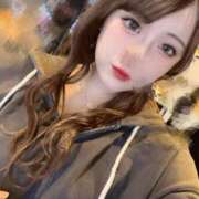 ヒメ日記 2026/01/14 16:33 投稿 うい シークレットサービス