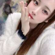 ヒメ日記 2026/01/16 14:48 投稿 うい シークレットサービス