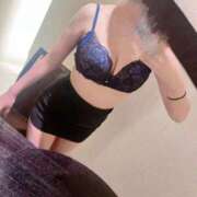 ヒメ日記 2026/01/16 20:34 投稿 うい シークレットサービス