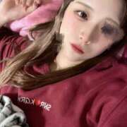 ヒメ日記 2026/01/19 19:33 投稿 うい シークレットサービス