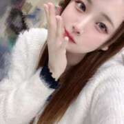 ヒメ日記 2026/01/22 13:18 投稿 うい シークレットサービス