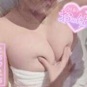 ヒメ日記 2026/01/23 01:33 投稿 うい シークレットサービス