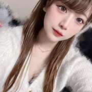 ヒメ日記 2026/01/24 22:03 投稿 うい シークレットサービス