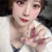 ヒメ日記 2026/01/26 20:42 投稿 うい シークレットサービス