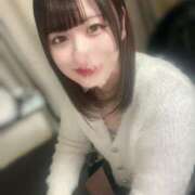 ヒメ日記 2026/01/27 18:19 投稿 うい シークレットサービス