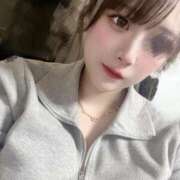 ヒメ日記 2026/01/28 21:18 投稿 うい シークレットサービス