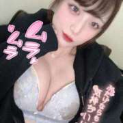 ヒメ日記 2026/01/28 22:48 投稿 うい シークレットサービス