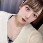 ヒメ日記 2026/01/31 22:33 投稿 うい シークレットサービス