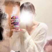 ヒメ日記 2026/02/01 05:42 投稿 うい シークレットサービス