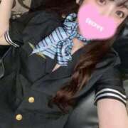 ヒメ日記 2026/02/02 12:33 投稿 うい シークレットサービス