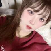 ヒメ日記 2026/02/03 22:12 投稿 うい シークレットサービス