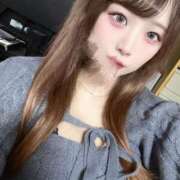 ヒメ日記 2026/02/04 02:33 投稿 うい シークレットサービス