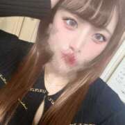 ヒメ日記 2026/02/06 01:33 投稿 うい シークレットサービス