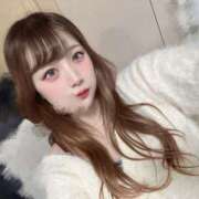 うい あしたから シークレットサービス