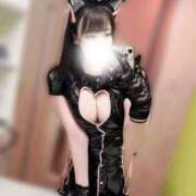 ヒメ日記 2026/02/24 00:18 投稿 うい シークレットサービス