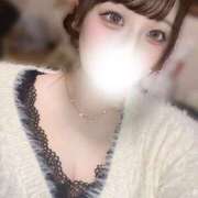 ヒメ日記 2026/03/01 15:03 投稿 うい シークレットサービス