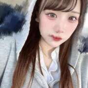 ヒメ日記 2026/03/06 16:33 投稿 うい シークレットサービス