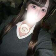 ヒメ日記 2026/03/07 15:33 投稿 うい シークレットサービス