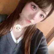 ヒメ日記 2026/03/08 00:42 投稿 うい シークレットサービス