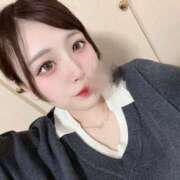 ヒメ日記 2026/03/08 02:33 投稿 うい シークレットサービス