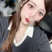 ヒメ日記 2026/03/09 02:03 投稿 うい シークレットサービス