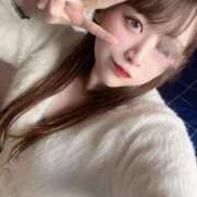 ヒメ日記 2026/03/09 12:19 投稿 うい シークレットサービス