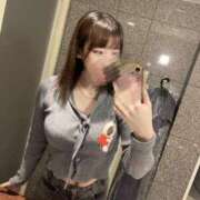 ヒメ日記 2026/03/09 15:33 投稿 うい シークレットサービス