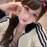 ヒメ日記 2026/03/13 19:19 投稿 うい シークレットサービス