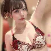 ヒメ日記 2026/03/20 08:42 投稿 うい シークレットサービス