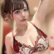ヒメ日記 2026/03/25 06:12 投稿 うい シークレットサービス