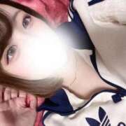 うい なぞ シークレットサービス