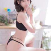 ヒメ日記 2026/04/07 09:18 投稿 うい シークレットサービス