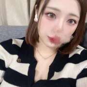 ヒメ日記 2026/05/04 21:12 投稿 うい シークレットサービス