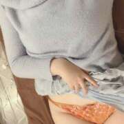 ヒメ日記 2024/12/26 23:06 投稿 まなか 新宿プチドール