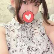 ヒメ日記 2025/01/04 23:19 投稿 まなか 新宿プチドール