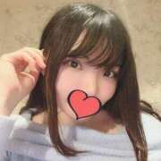 ヒメ日記 2025/01/10 23:09 投稿 まなか 新宿プチドール