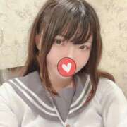 ヒメ日記 2025/02/10 23:19 投稿 まなか 新宿プチドール