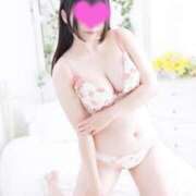 ヒメ日記 2025/02/12 18:29 投稿 まなか 新宿プチドール