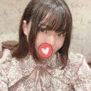 ヒメ日記 2025/02/28 23:27 投稿 まなか 新宿プチドール