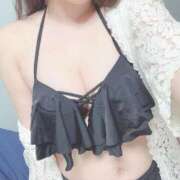 ヒメ日記 2025/03/17 19:29 投稿 まなか 新宿プチドール