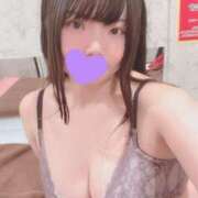 ヒメ日記 2025/03/24 19:02 投稿 まなか 新宿プチドール