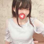 ヒメ日記 2025/04/09 23:09 投稿 まなか 新宿プチドール