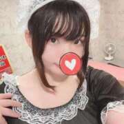 ヒメ日記 2025/04/17 23:09 投稿 まなか 新宿プチドール