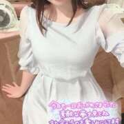 ヒメ日記 2025/07/12 23:29 投稿 まなか 新宿プチドール