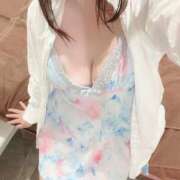 ヒメ日記 2025/07/14 19:19 投稿 まなか 新宿プチドール