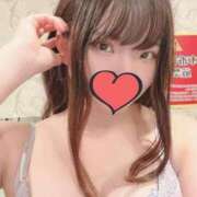 ヒメ日記 2025/09/11 23:29 投稿 まなか 新宿プチドール