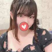 ヒメ日記 2025/09/26 23:19 投稿 まなか 新宿プチドール